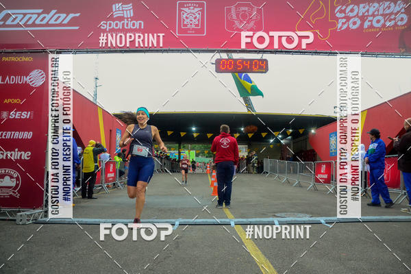 Buy your photos of the event4 Corrida do Fogo on Fotop
