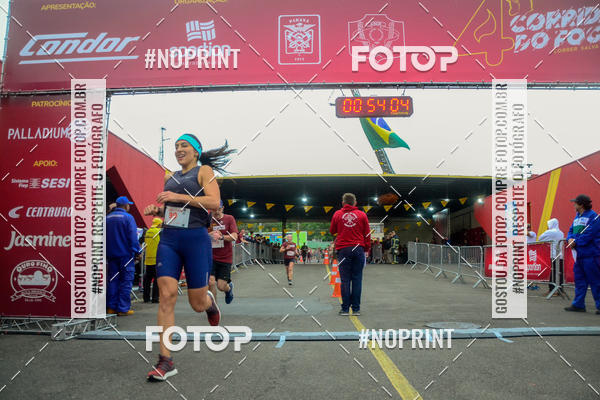 Buy your photos of the event4 Corrida do Fogo on Fotop