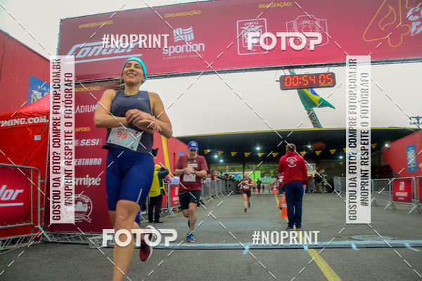Buy your photos of the event4 Corrida do Fogo on Fotop