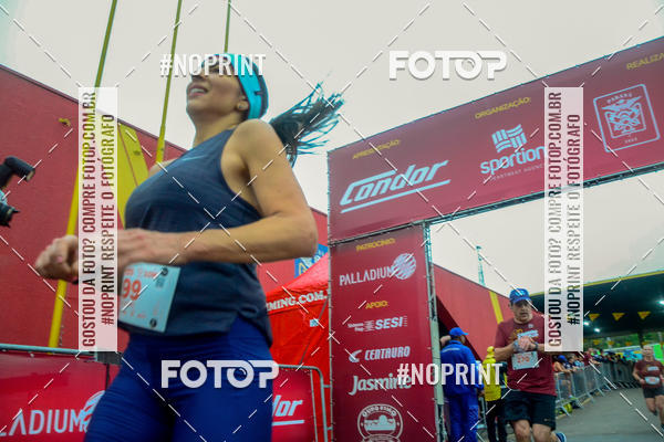 Buy your photos of the event4 Corrida do Fogo on Fotop
