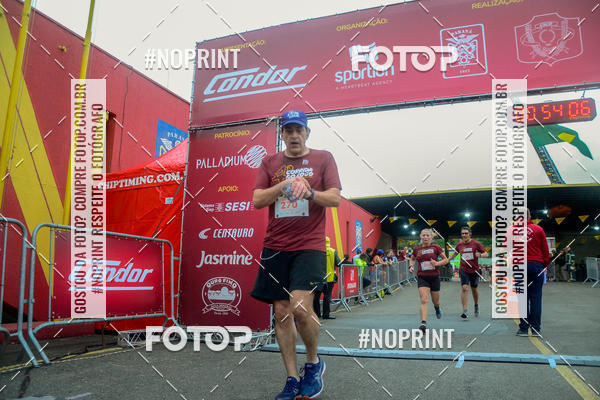 Buy your photos of the event4 Corrida do Fogo on Fotop