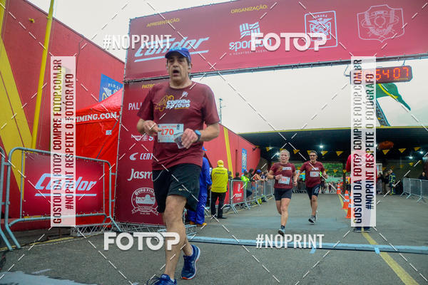 Buy your photos of the event4 Corrida do Fogo on Fotop