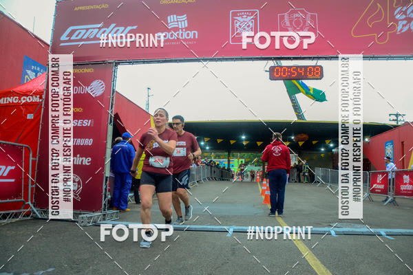 Buy your photos of the event4 Corrida do Fogo on Fotop