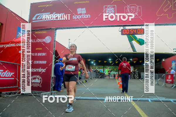Buy your photos of the event4 Corrida do Fogo on Fotop