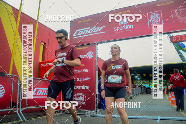 Buy your photos of the event4 Corrida do Fogo on Fotop
