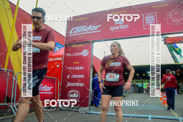 Buy your photos of the event4 Corrida do Fogo on Fotop