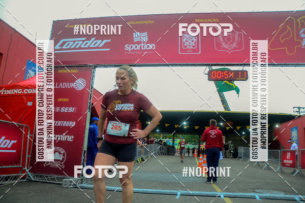 Buy your photos of the event4 Corrida do Fogo on Fotop