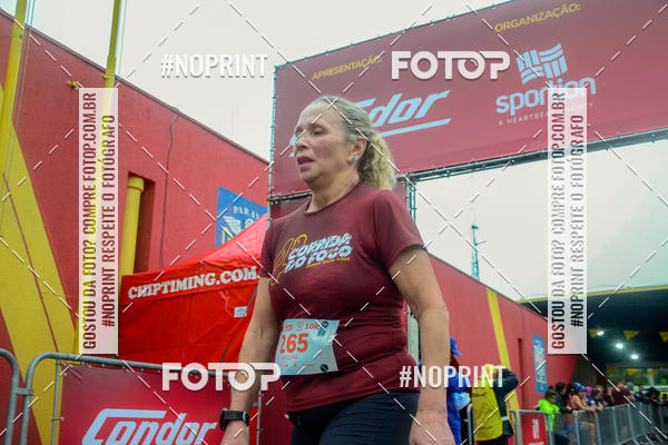 Buy your photos of the event4 Corrida do Fogo on Fotop