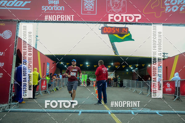 Buy your photos of the event4 Corrida do Fogo on Fotop