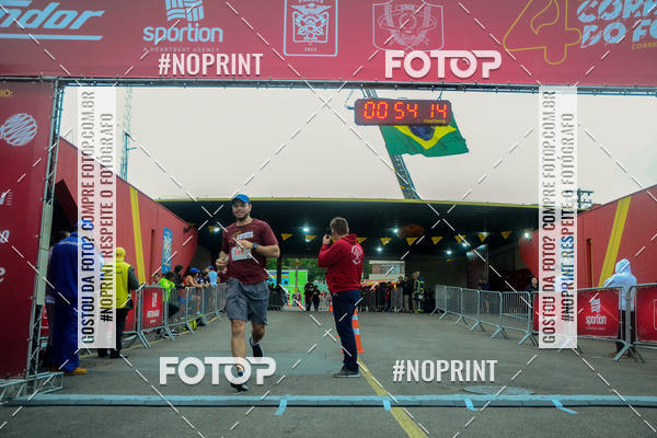 Buy your photos of the event4 Corrida do Fogo on Fotop