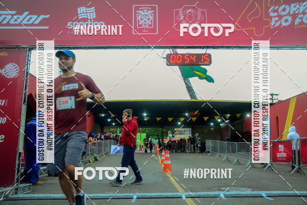 Buy your photos of the event4 Corrida do Fogo on Fotop