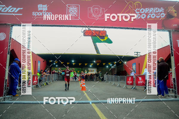 Buy your photos of the event4 Corrida do Fogo on Fotop