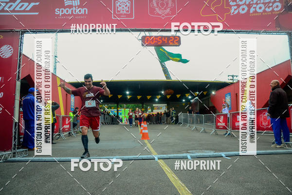Buy your photos of the event4 Corrida do Fogo on Fotop