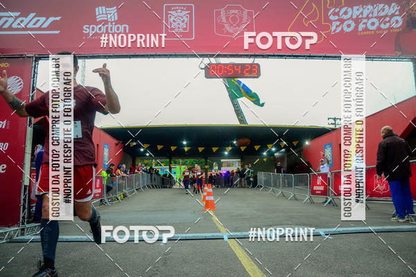 Buy your photos of the event4 Corrida do Fogo on Fotop