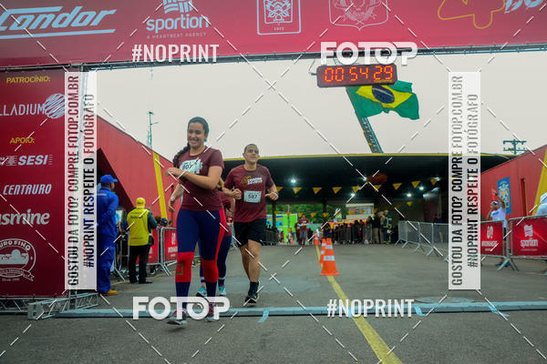Buy your photos of the event4 Corrida do Fogo on Fotop