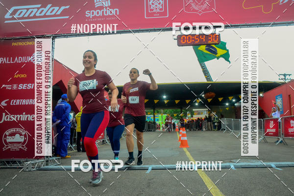 Buy your photos of the event4 Corrida do Fogo on Fotop