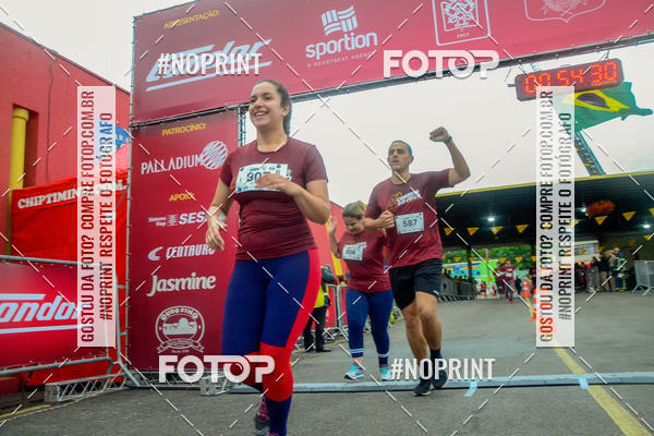 Buy your photos of the event4 Corrida do Fogo on Fotop