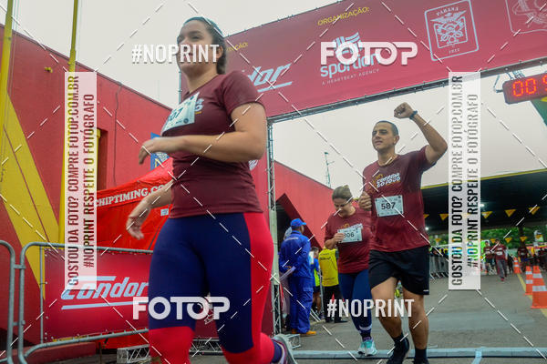 Buy your photos of the event4 Corrida do Fogo on Fotop