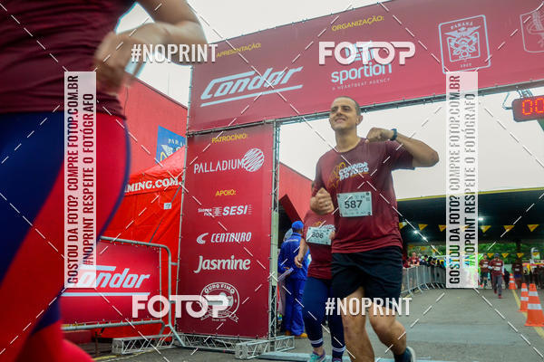 Buy your photos of the event4 Corrida do Fogo on Fotop