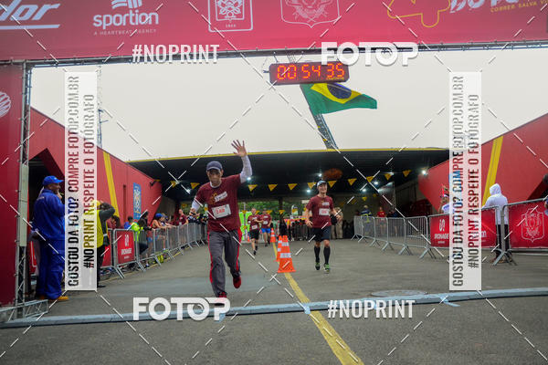Buy your photos of the event4 Corrida do Fogo on Fotop