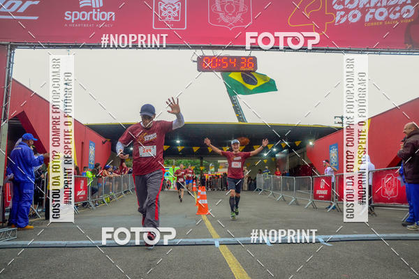 Buy your photos of the event4 Corrida do Fogo on Fotop