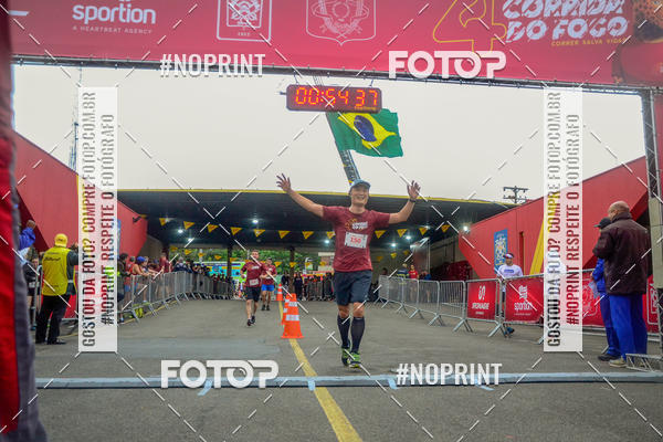 Buy your photos of the event4 Corrida do Fogo on Fotop
