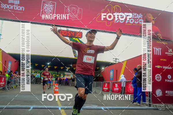 Buy your photos of the event4 Corrida do Fogo on Fotop