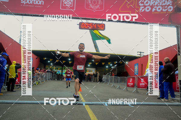 Buy your photos of the event4 Corrida do Fogo on Fotop