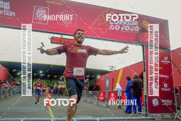 Buy your photos of the event4 Corrida do Fogo on Fotop