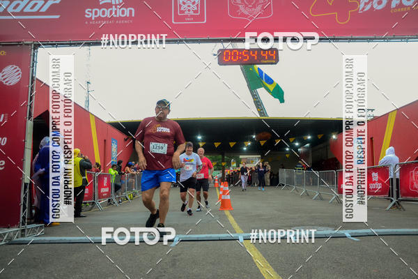 Buy your photos of the event4 Corrida do Fogo on Fotop