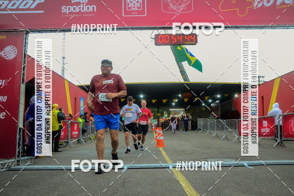 Buy your photos of the event4 Corrida do Fogo on Fotop