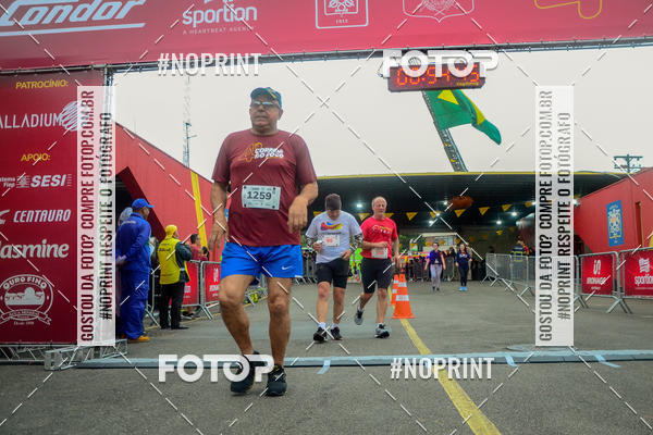 Buy your photos of the event4 Corrida do Fogo on Fotop
