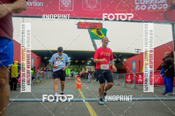 Buy your photos of the event4 Corrida do Fogo on Fotop