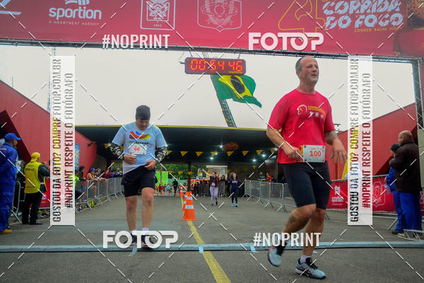 Buy your photos of the event4 Corrida do Fogo on Fotop