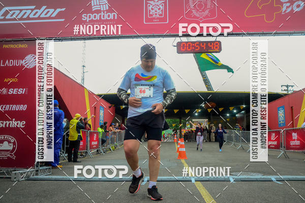 Buy your photos of the event4 Corrida do Fogo on Fotop
