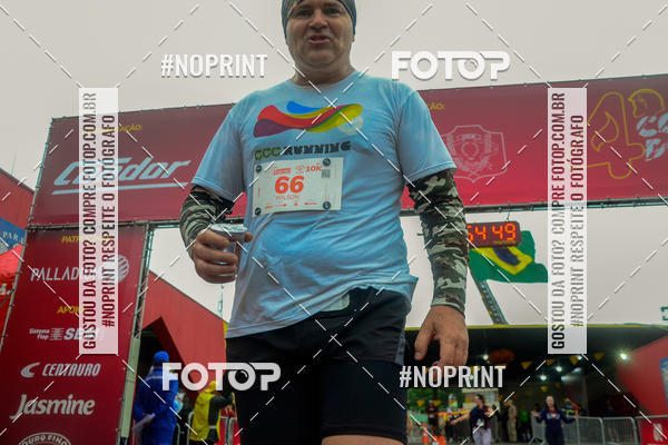 Buy your photos of the event4 Corrida do Fogo on Fotop