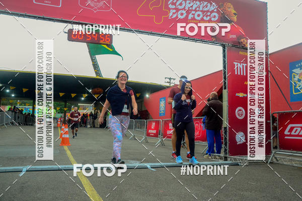 Buy your photos of the event4 Corrida do Fogo on Fotop