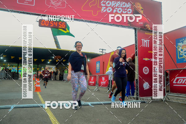 Buy your photos of the event4 Corrida do Fogo on Fotop
