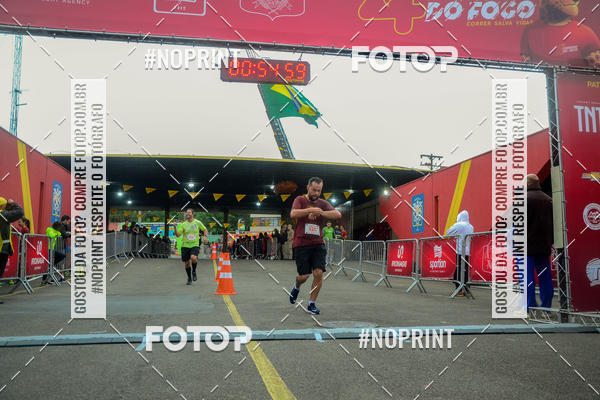 Buy your photos of the event4 Corrida do Fogo on Fotop