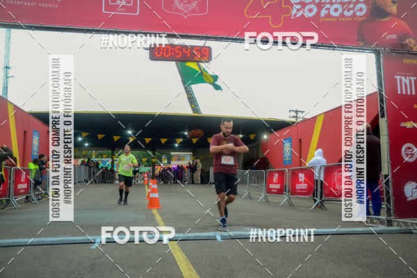Buy your photos of the event4 Corrida do Fogo on Fotop
