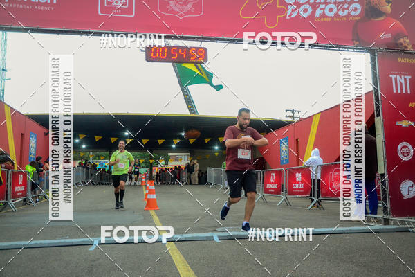 Buy your photos of the event4 Corrida do Fogo on Fotop
