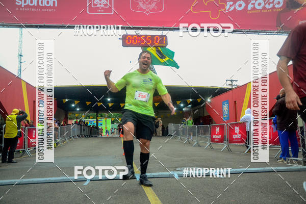 Buy your photos of the event4 Corrida do Fogo on Fotop