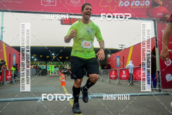Buy your photos of the event4 Corrida do Fogo on Fotop