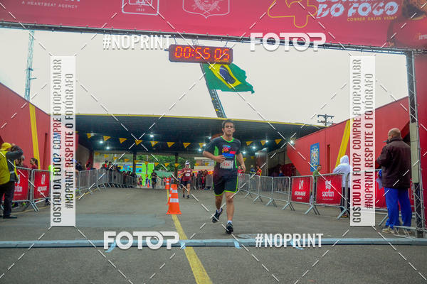Buy your photos of the event4 Corrida do Fogo on Fotop