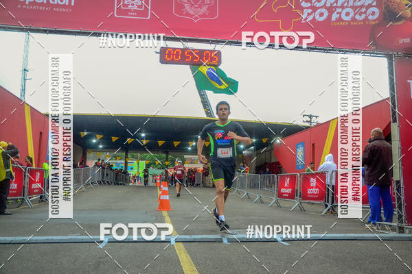 Buy your photos of the event4 Corrida do Fogo on Fotop