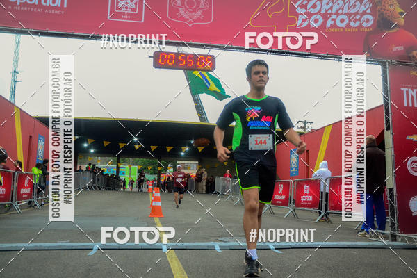 Buy your photos of the event4 Corrida do Fogo on Fotop