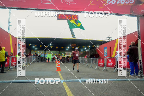 Buy your photos of the event4 Corrida do Fogo on Fotop