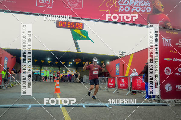 Buy your photos of the event4 Corrida do Fogo on Fotop