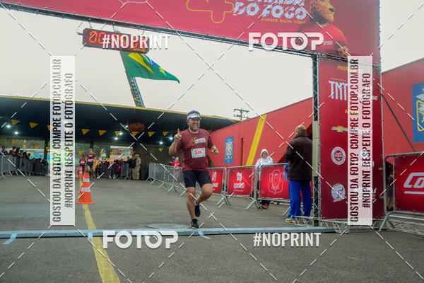 Buy your photos of the event4 Corrida do Fogo on Fotop