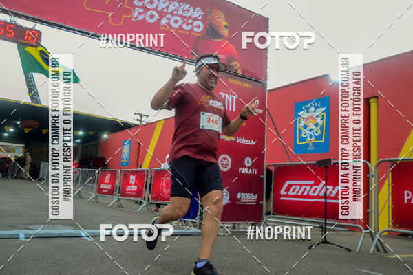 Buy your photos of the event4 Corrida do Fogo on Fotop